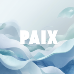 Paix